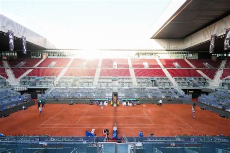 madrid open 2022|madrid open 2022 prize money.